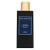 Angel Schlesser Les Eaux D'Un Instant Absolu Deep Leather EDP parfumuotas vanduo unisex, 100 ml