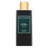 Angel Schlesser Les Eaux D'Un Instant Absolu Sensual Patchouli EDP parfumuotas vanduo unisex, 100 ml