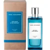 Angel Schlesser Les Eaux DUn Instant Aromatic Sage EDT Purškiklis tualetinis vanduo vyrams 150ml