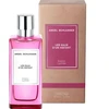 Angel Schlesser Eaux Instant Exotic Lychee EDT tualetinis vanduo, 150 ml