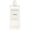 Angel Schlesser Les Eaux d'Un Instant EDT 100ml (TESTER)