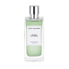 Angel Schlesser Les Eaux D'un Instant Mediterranean Cypress tualetinis vanduo vyrams 100ml