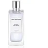 Angel Schlesser Les Eaux D'Un Instant Luminous Violet tualetinis vanduo purškiklis 100ml
