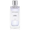 Angel Schlesser Les Eaux D'Un Instant Luminous Violet tualetinis vanduo purškiklis 100ml