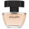 Angel Schlesser Pirouette (EDT) tualetinis vanduo moterims 50 ml