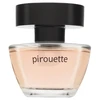Tualetinis vanduo Angel Schlesser Pirouette EDT 50ml