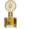 Angela Ciampagna Hatria 100ml Kvepalai Unisex