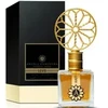 Angela Ciampagna Levis 100ml kvepalai Unisex