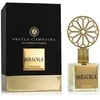 Angela Ciampagna Miracula Extrait de parfum 100 ml (unisex)