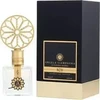 Angela Ciampagna Nox Extrait de parfum 100 ml (unisex)