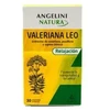LEO Angelini Valeriono tabletės 30 vnt