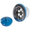 Ani Plast Ani Spread Junction Ani Exhaust 1 1/2 colio