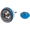 Ani Plast Ani_Plast Sifono ventilis su kamščiu Aniplast M205EU, 1¼,