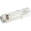 Ani Plast Nuleidimo mechanizmas Ani E403 Chrome mygtukas