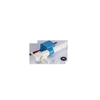 Ani Plast Ani_Plast WC vožtuvas Aniplast WC5030, šoninis vandens padavimas, 3/8″