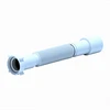 Ani Plast Gofruotas vamzdis Ani 1 1/2" 40/50mm L410-800mm