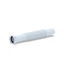 Ani Plast Gofrinė jungtis Ani PV 1 1/4" 32mm 360-750mm