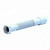 Ani Plast Gofruotas vamzdis Ani 1 1/2" 40/50mm L410-800mm