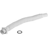 Ani Plast Lanksti gofruota žarna ANI PV 32mm, 750-1500mm