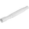Ani Plast Sąjunga gofruota Ani 32x32/40 32/40mm