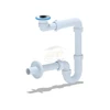 Ani Plast Sifonas Ani Virtuvės 32mm