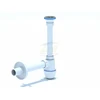 Ani Plast Sifonas Ani 1 1/4" x 40mm
