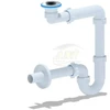 Ani Plast Sifonas Ani Virtuvės 32mm