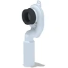 Ani Plast Sifonas Ani Vertikalus 50mm