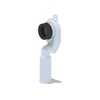 Ani Plast Sifonas Ani Vertikalus 50mm