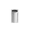 Ani Plast WC jungtis Ani 110x250mm
