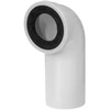Ani Plast WC jungtis Ani 110mm 90°