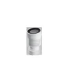 Ani_Plast Unitazo mova Ani Plast K828, Ø 110/134 mm