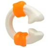 Gimborn Hr.GIMB interak.kost C kureci 10,8cm