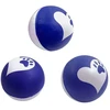Rotaļlieta dzīvniekiem : Gimborn Dog Toy Ball, 7.2cm/1gab