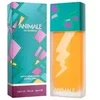 Animale Animale Woman EDP parfumuotas vanduo moterims, 100 ml