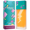 Animale Animale Eau De Parfum 100 ml (woman)