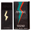 Animale Animale For Men Eau De Toilette 200 ml (man)