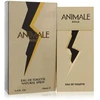 Animale Gold EDT tualetinis vanduo vyrams, 100 ml