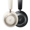 Ausinės Anker Soundcore Space One Pro, Baltos spalvos