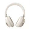 Ausinės Anker Soundcore Space One Pro, Baltos spalvos