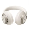Ausinės Anker Soundcore Space One Pro, Baltos spalvos