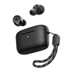 Ausinės Anker Soundcore A25i, Juodos spalvos