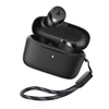 Ausinės Anker Soundcore A25i, Juodos spalvos