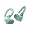 Ausinės Anker Soundcore Sport X20, Žalios spalvos