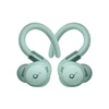 Ausinės Anker Soundcore Sport X20, Žalios spalvos