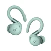 Ausinės Anker Soundcore Sport X20, Žalios spalvos