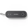 Nešiojama kolonėlė Anker Soundcore Motion 100, Juodos spalvos