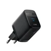 Anker 312 Wall Charger, 25W, 1C | A2642G11