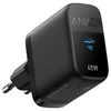 "Anker" įkroviklis Anker 313 Ace 2 45W