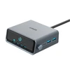 „Anker Prime“ įkroviklis (250 W, 6 prievadai, „GaNPrime“) | A2345341